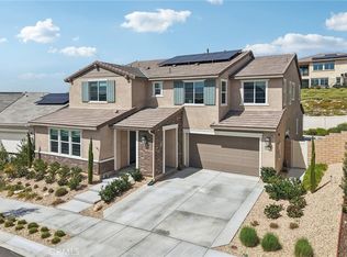 39470 Sagewood Rdg, Temecula, CA 92591