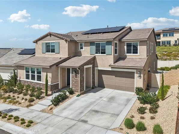 39470 Sagewood Rdg, Temecula, CA 92591