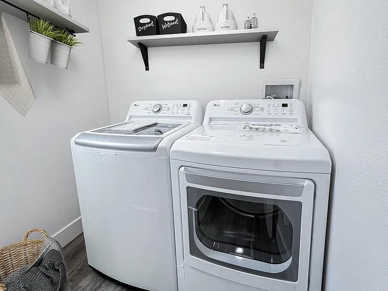 1029 S Montebello Blvd #D — Photo 12