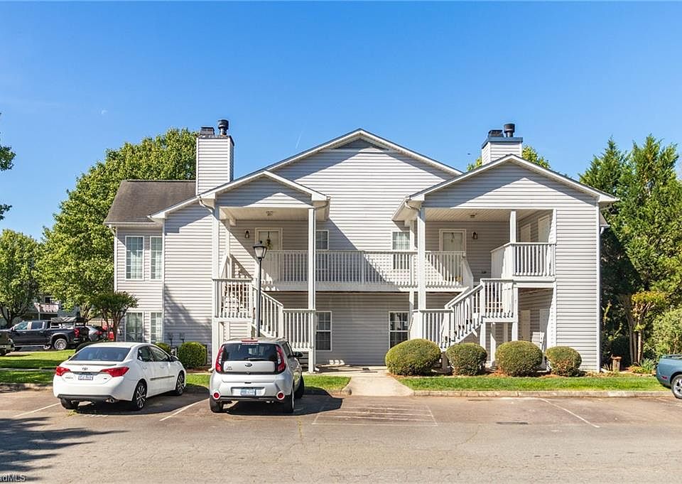 1st image of 7104 Riverview Knoll Ct