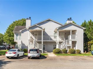 7104 Riverview Knoll Ct, Clemmons, NC 27012