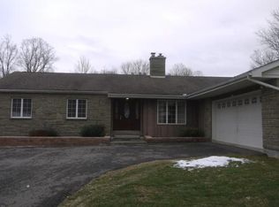1864 Pierce Creek Rd, Binghamton, NY 13903