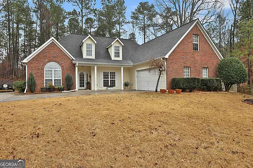 20 Grange Way Photo 1