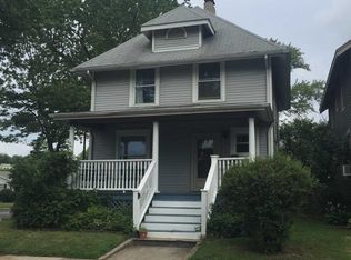 738 Cass St, Monroe, MI 48161