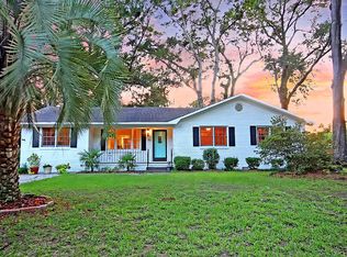 1065 Secessionville Rd, Charleston, SC 29412