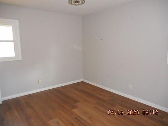 4th image of 5774 Nevius Rd