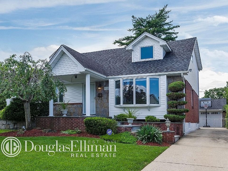 1st image of 15 Pembrook Dr