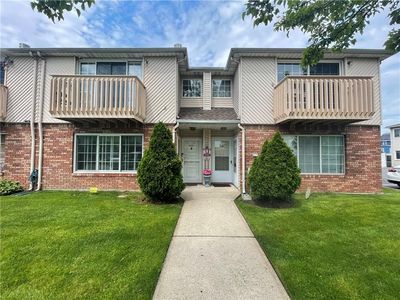 268 Bruckner Ave #A, Staten Island, NY, 10303