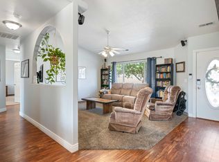 63 N 380 W, La Verkin, UT 84745