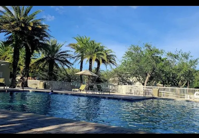 11419 SW 110th Ln — Photo 18