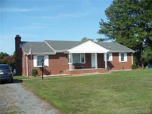 1st image of 3100 Cowper Ct