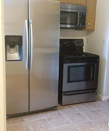 4th image of 600 Domenico Cir Unit B12