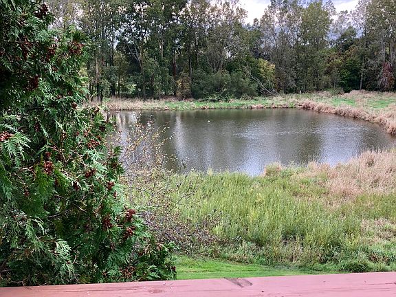 3rd image of 648 Pine Meadow Ln