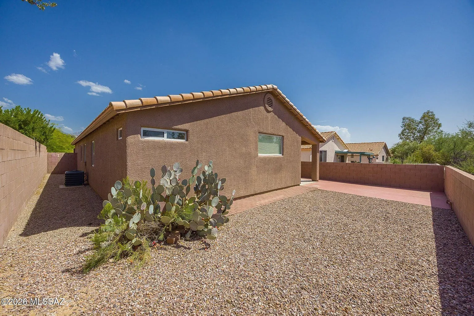 4 bed, 1840 sqft, $2,095 — Photo 1