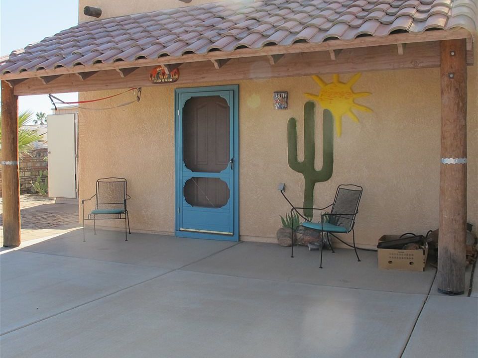 1st image of 9729 E 33rd Ln