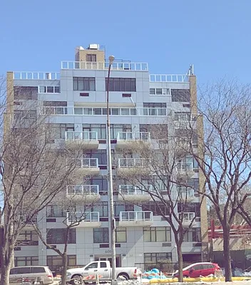 Rented by Meridian Properties | media 28
