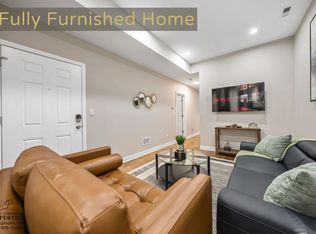 1229 Wenonah Ave #1, Berwyn, IL 60402