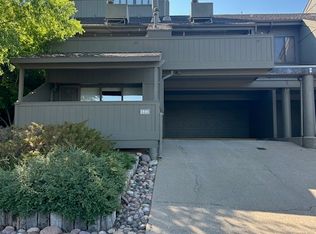 5700 N Villa Cir UNIT 450, Flagstaff, AZ 86004