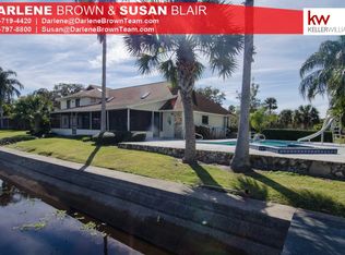 895 Powhatan Dr, Sanford, FL 32771
