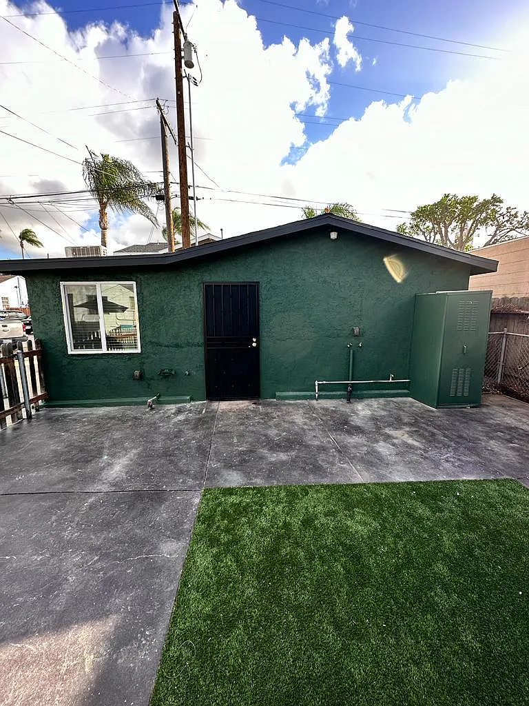 349 Church Ave — Photo 1