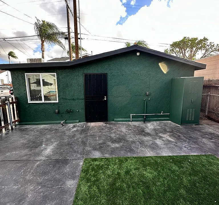 349 Church Ave