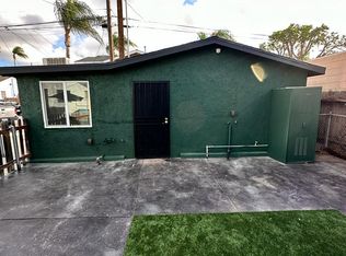 349 Church Ave, Chula Vista, CA 91910