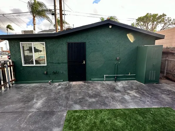 349 Church Ave, Chula Vista, CA 91910