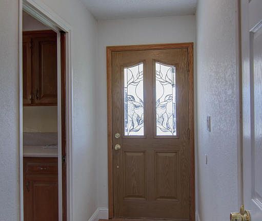 2nd image of 4764 Harmony Ln
