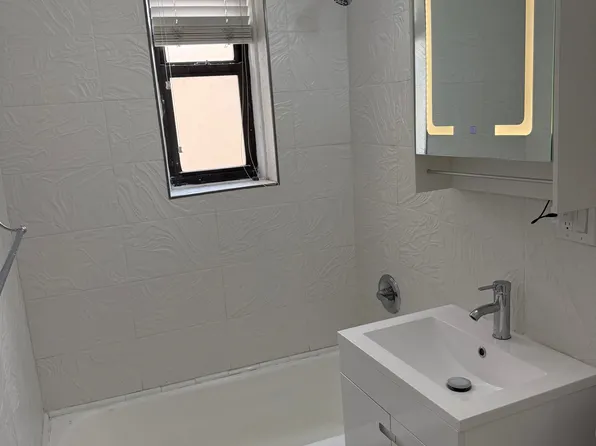 150 West End Avenue image 24 of 24