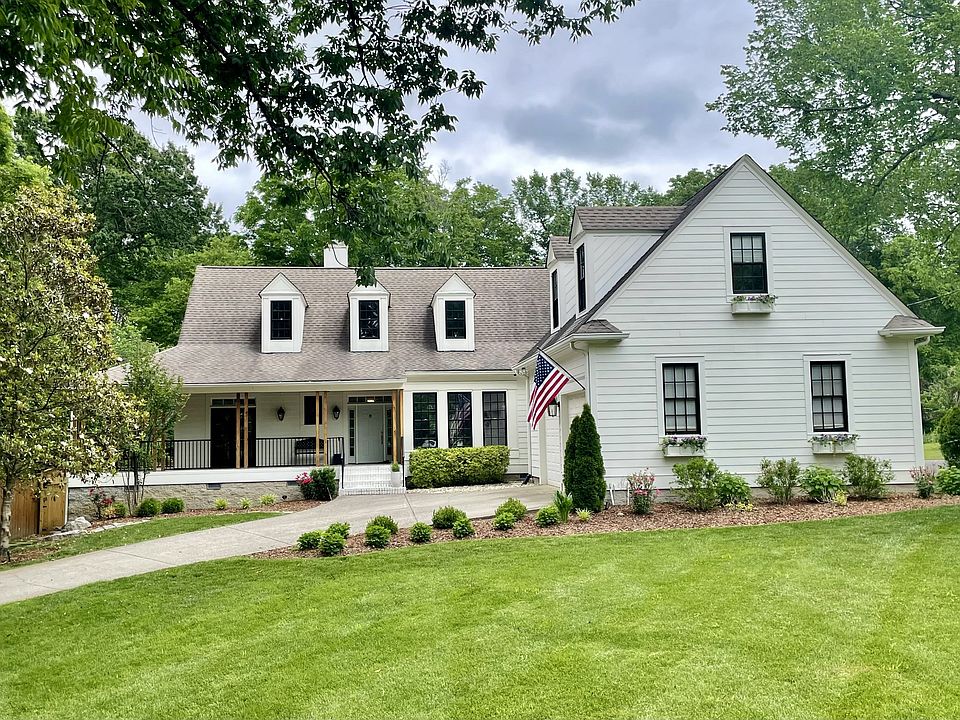 3404 Benham Ave, Nashville, TN 37215 MLS 2512054 Zillow