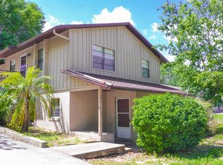 200 Ridgecrest Loop APT C, Minneola, FL 34715