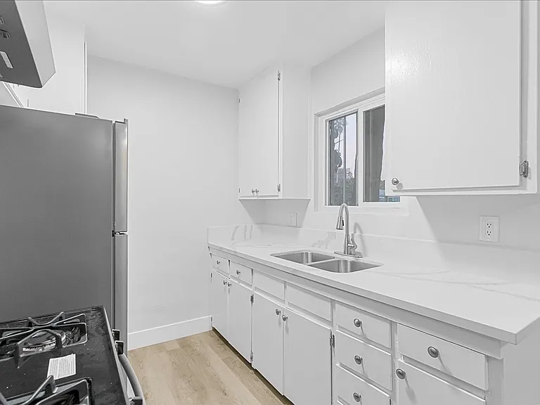 6119 Brynhurst Ave — Photo 5