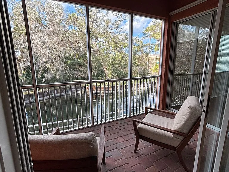 134 Hidden Palms Ln #201 — Photo 21
