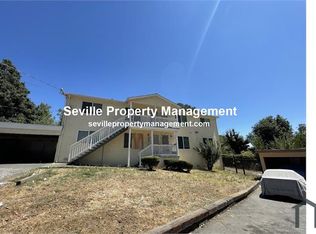 29 Deering Ct, Oakland, CA