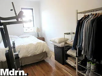 Rented by Mdrn Residential