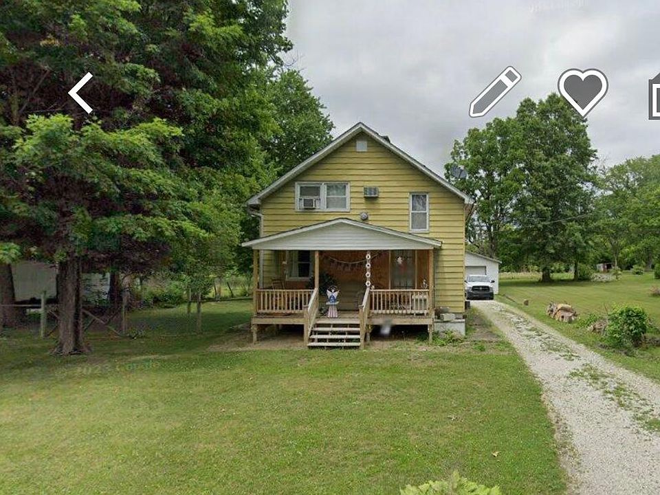 1st image of 4809 Greenwood Rd