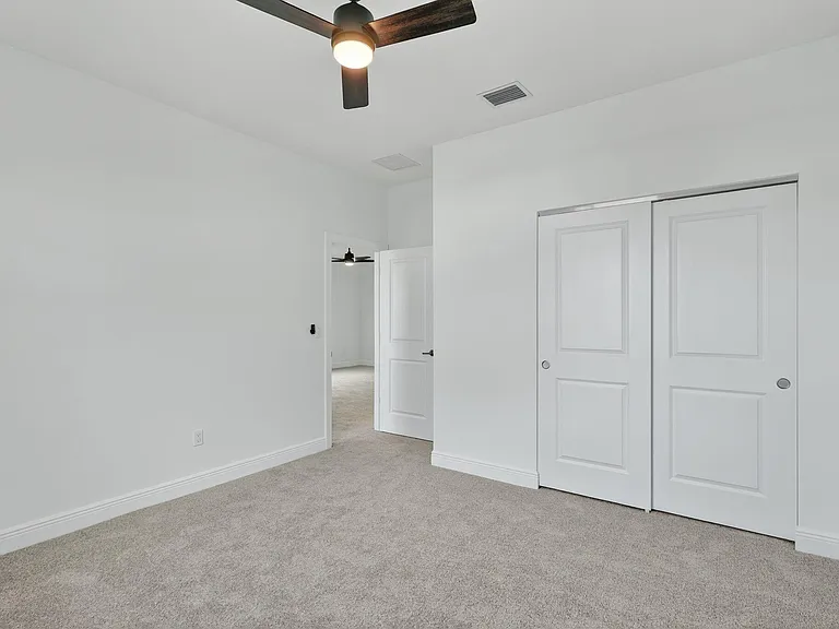 3552 NW Solange Ct #0 — Photo 42