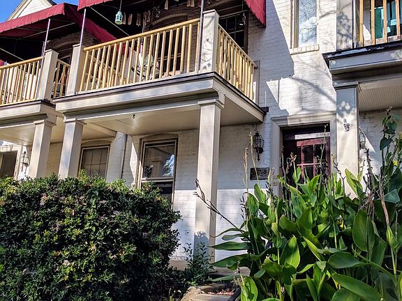5th image of 3320 Ellwood Ave APT C