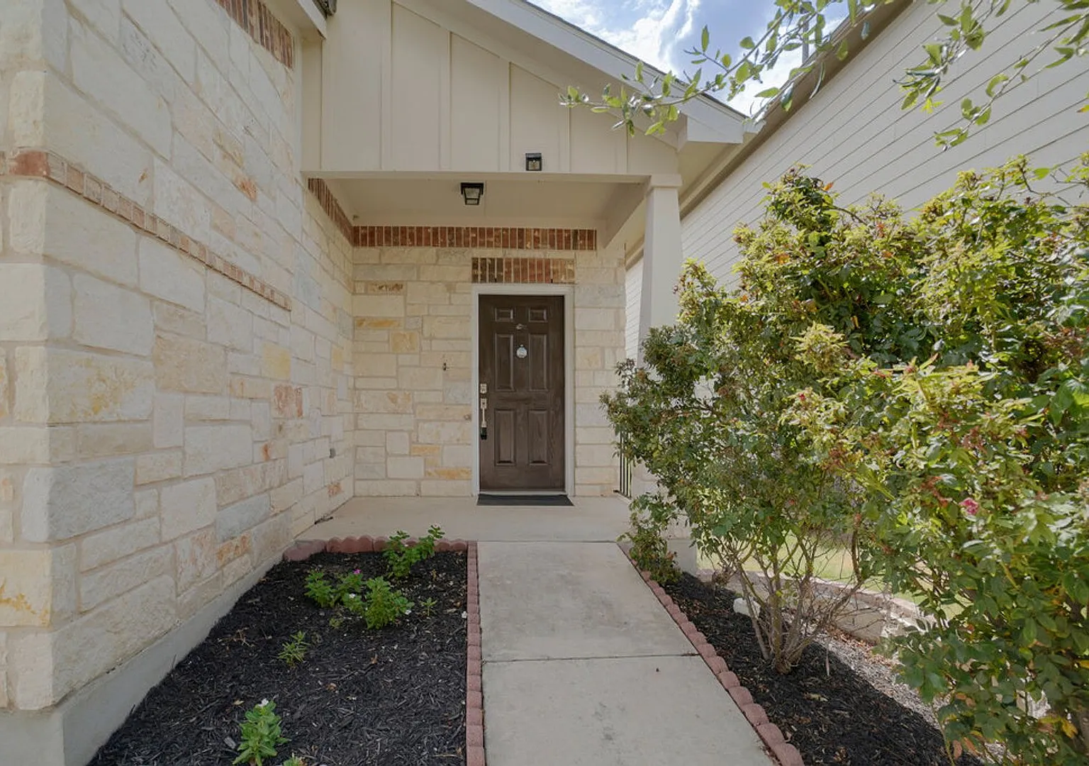 14002 Eucalyptus Bnd, Austin TX 78717 — Photo 3