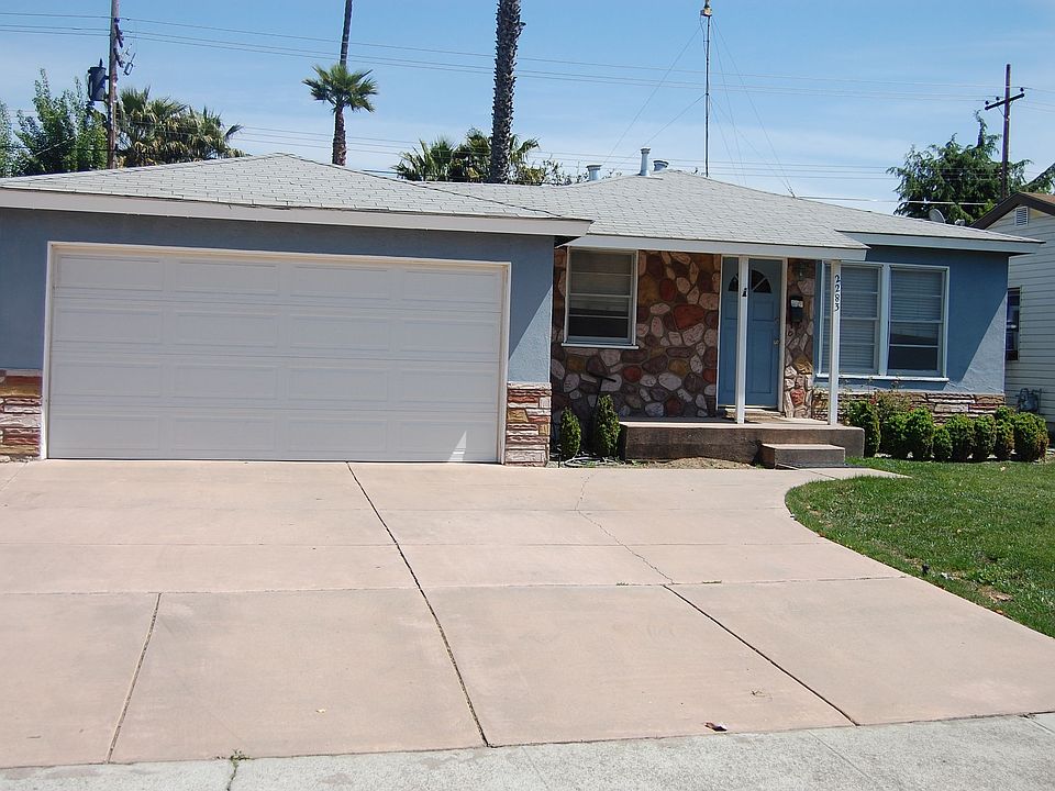 front_04082014