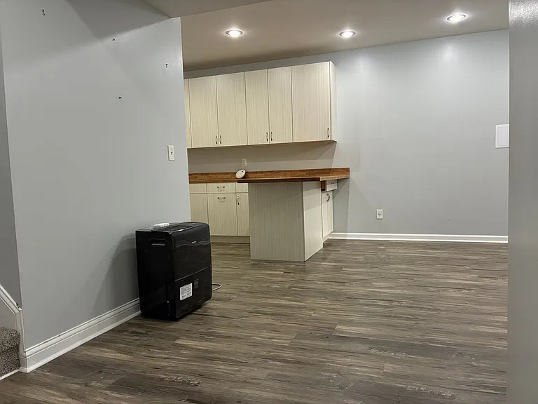 117 Victory Lake Dr — Photo 15