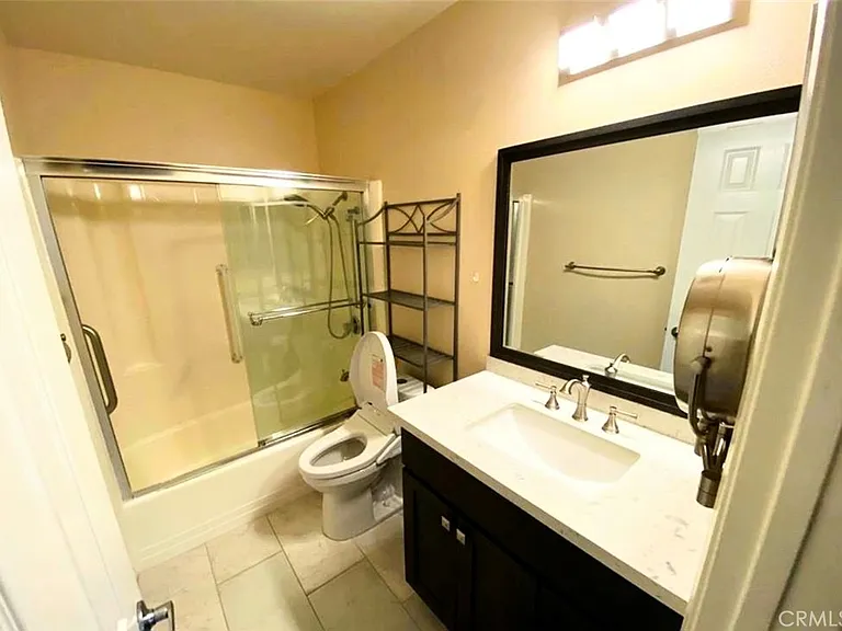 15920 Alta Vista Dr #F — Photo 15