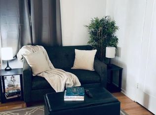710 E Sunrise Blvd #1/2, Long Beach, CA 90806