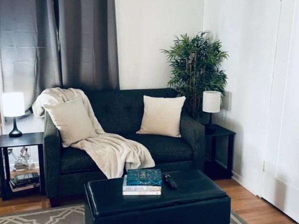 710 E Sunrise Blvd #1/2