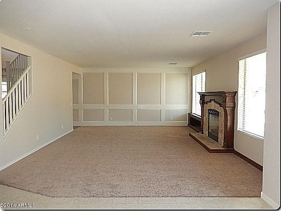 4th image of 2988 E Marlene Dr