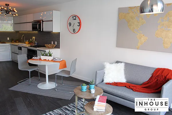 Sold by The InHouse Group | media 2