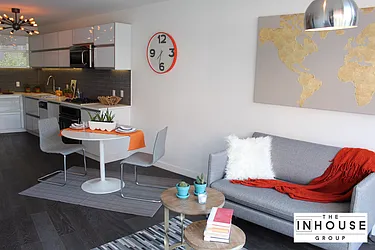Sold by The InHouse Group