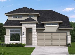 637 Broomsedge St, New Braunfels, TX 78130