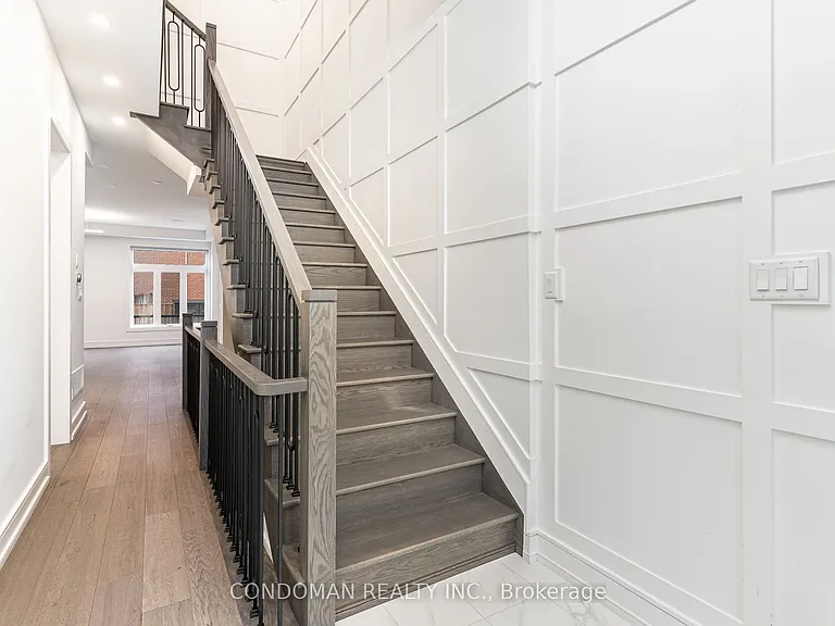 34 A Bellman Ave — Photo 9