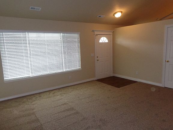 2nd image of 4002 W Wendy Ave